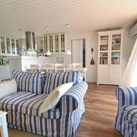 Holiday Hvide Sande 54